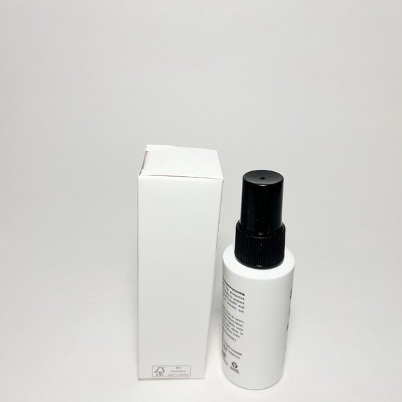 Gisou Hair Gisou Propolis Infused Heat Protecting Spray Travel Size Poshmark